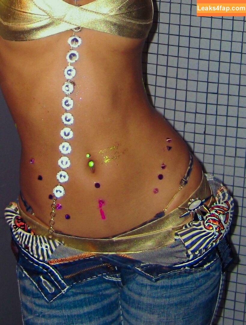Tyla / Tyllaaaaaaa / https: leaked photo photo #0707