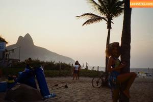 Tyla photo #0219