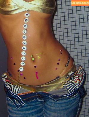 Tyla photo #0707