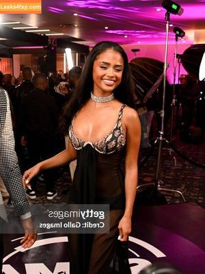 Tyla photo #0757