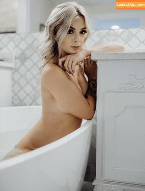 Tylar Raye photo #0005
