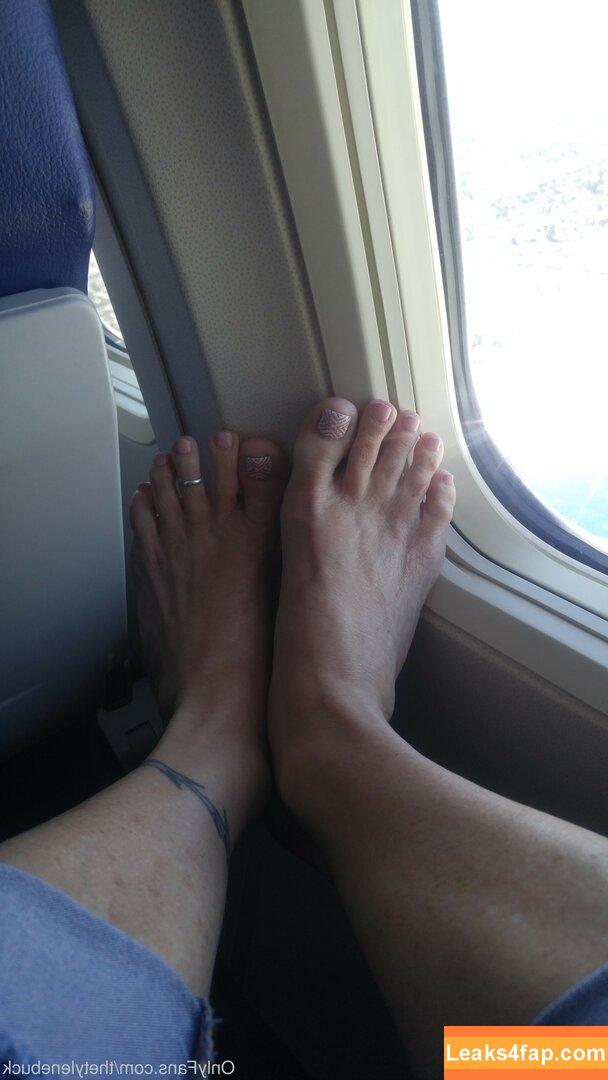 Tylene Buck / Major Gunns / TyleneBuckXXX / thetylenebuck / tylene__buck слитое фото фото #0226