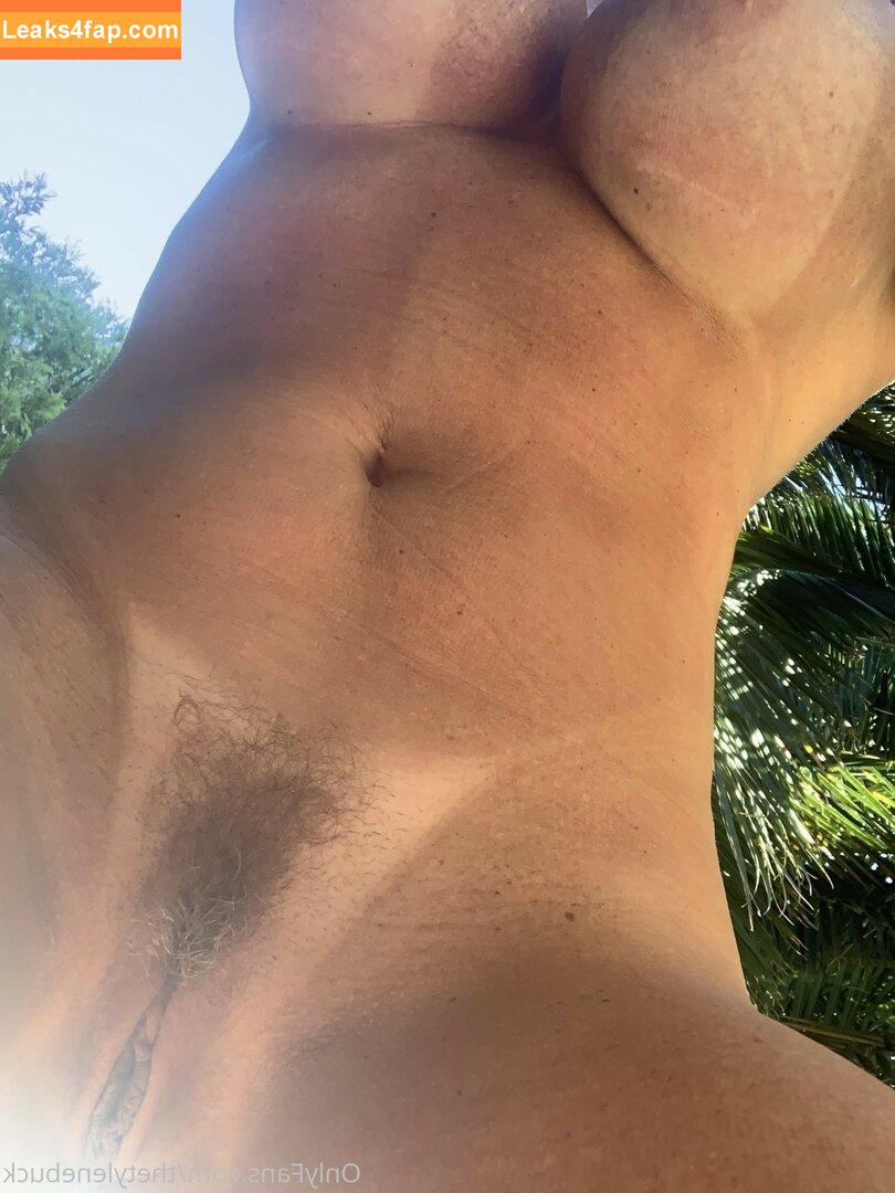 Tylene Buck / Major Gunns / TyleneBuckXXX / thetylenebuck / tylene__buck leaked photo photo #0512