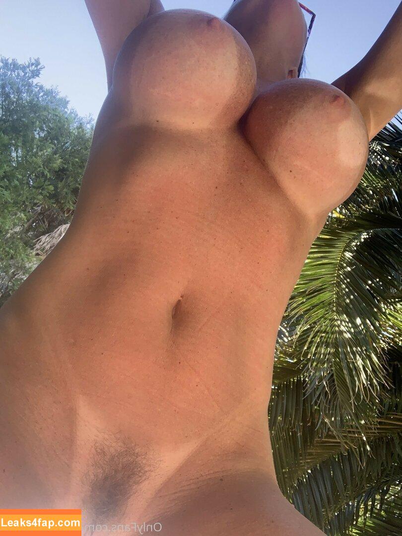 Tylene Buck / Major Gunns / TyleneBuckXXX / thetylenebuck / tylene__buck слитое фото фото #0520