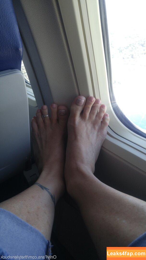 Tylene Buck / Major Gunns / TyleneBuckXXX / thetylenebuck / tylene__buck слитое фото фото #0807