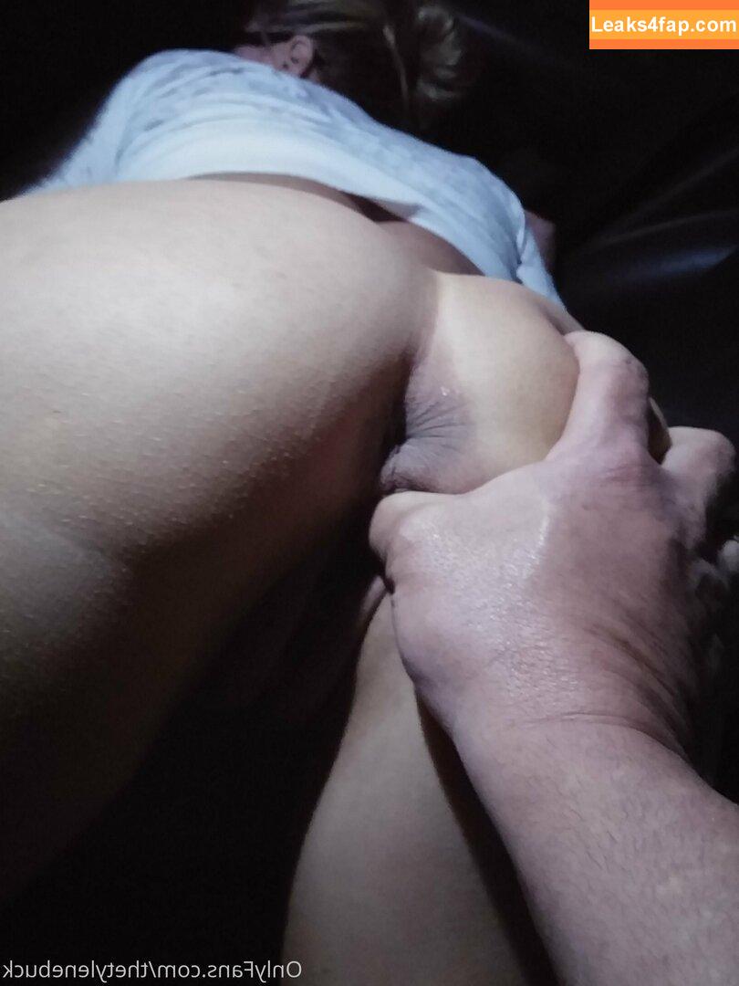 Tylene Buck / Major Gunns / TyleneBuckXXX / thetylenebuck / tylene__buck слитое фото фото #0962