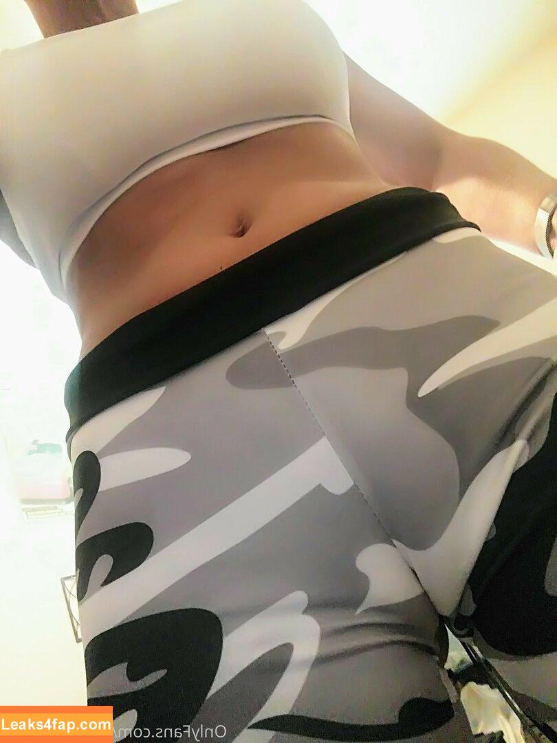 Tylene Buck / Major Gunns / TyleneBuckXXX / thetylenebuck / tylene__buck слитое фото фото #0990