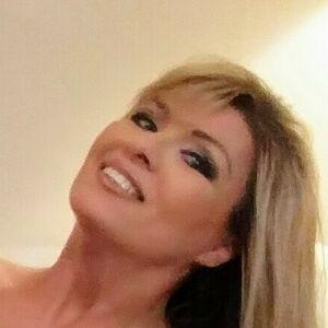 Tylene Buck фото #0051