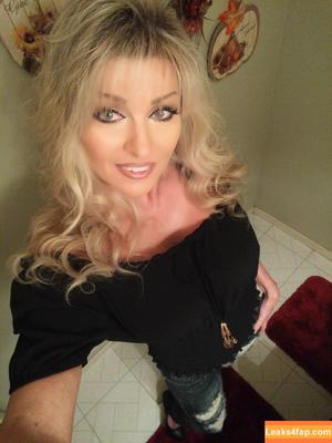 Tylene Buck фото #0091