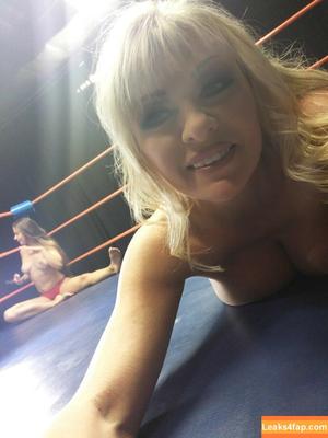 Tylene Buck фото #0155