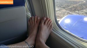 Tylene Buck фото #0211