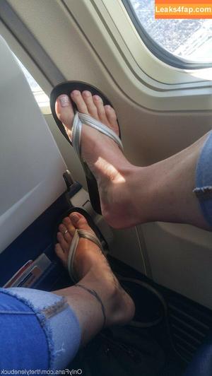 Tylene Buck фото #0221