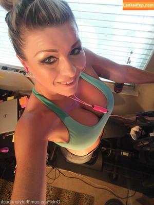 Tylene Buck фото #0235