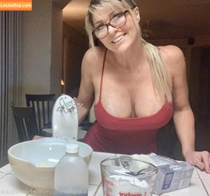 Tylene Buck фото #0477