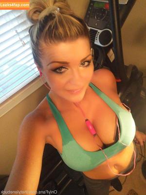 Tylene Buck фото #0906