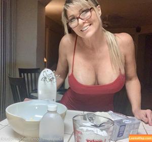 Tylene Buck фото #0910