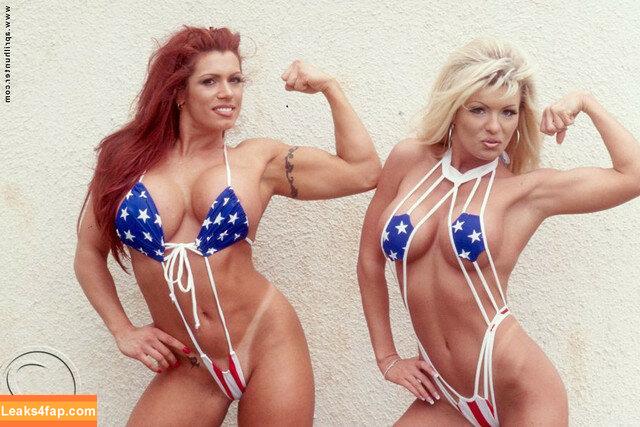 Tylene Buck / Major Gunns / TyleneBuckXXX / thetylenebuck / tylene__buck слитое фото фото #1137