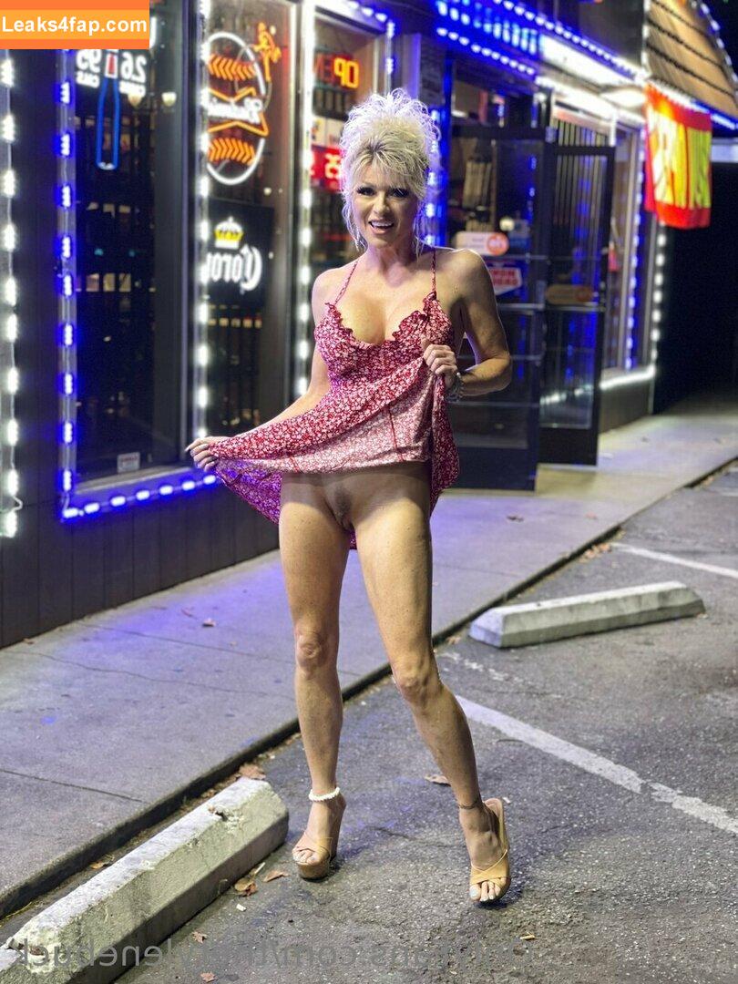 Tylene Buck / Major Gunns / TyleneBuckXXX / thetylenebuck / tylene__buck слитое фото фото #1190