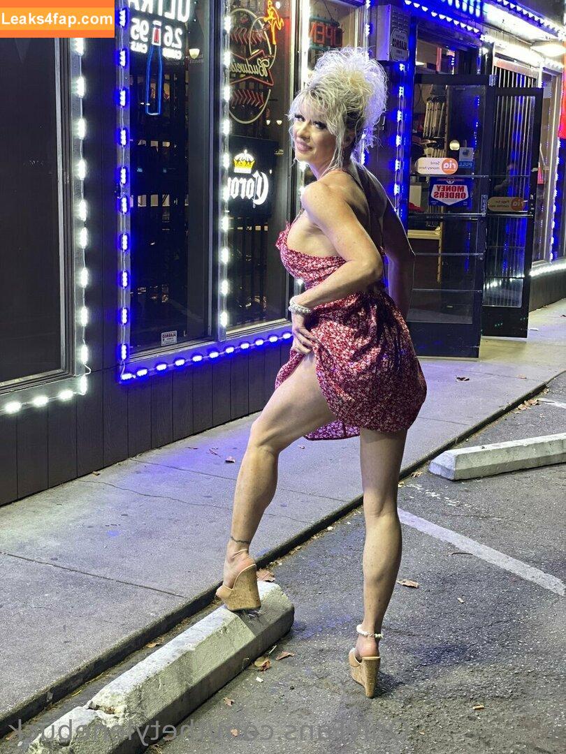 Tylene Buck / Major Gunns / TyleneBuckXXX / thetylenebuck / tylene__buck слитое фото фото #1191