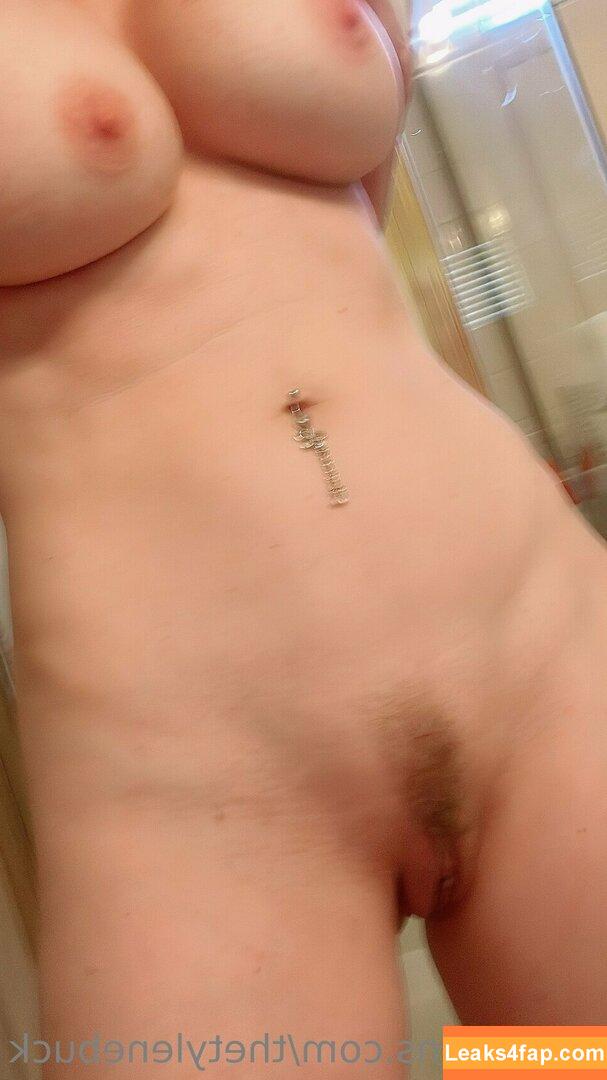 Tylene Buck / Major Gunns / TyleneBuckXXX / thetylenebuck / tylene__buck слитое фото фото #1207