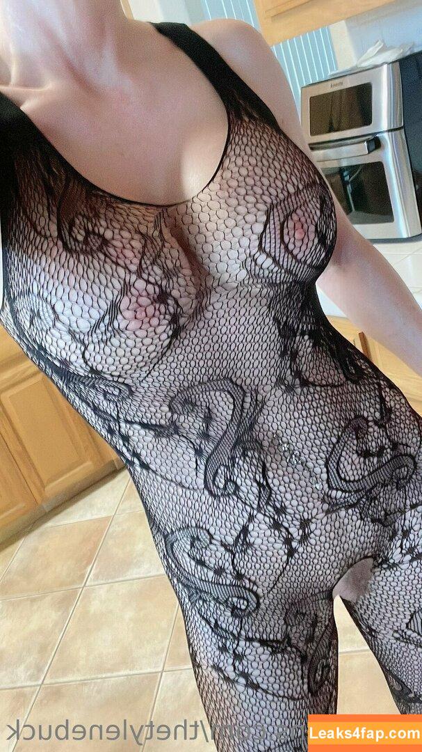 Tylene Buck / Major Gunns / TyleneBuckXXX / thetylenebuck / tylene__buck слитое фото фото #1215