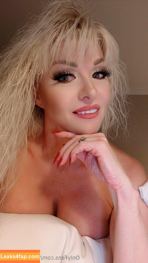 Tylene Buck / Major Gunns / TyleneBuckXXX / thetylenebuck / tylene__buck слитое фото фото #1309