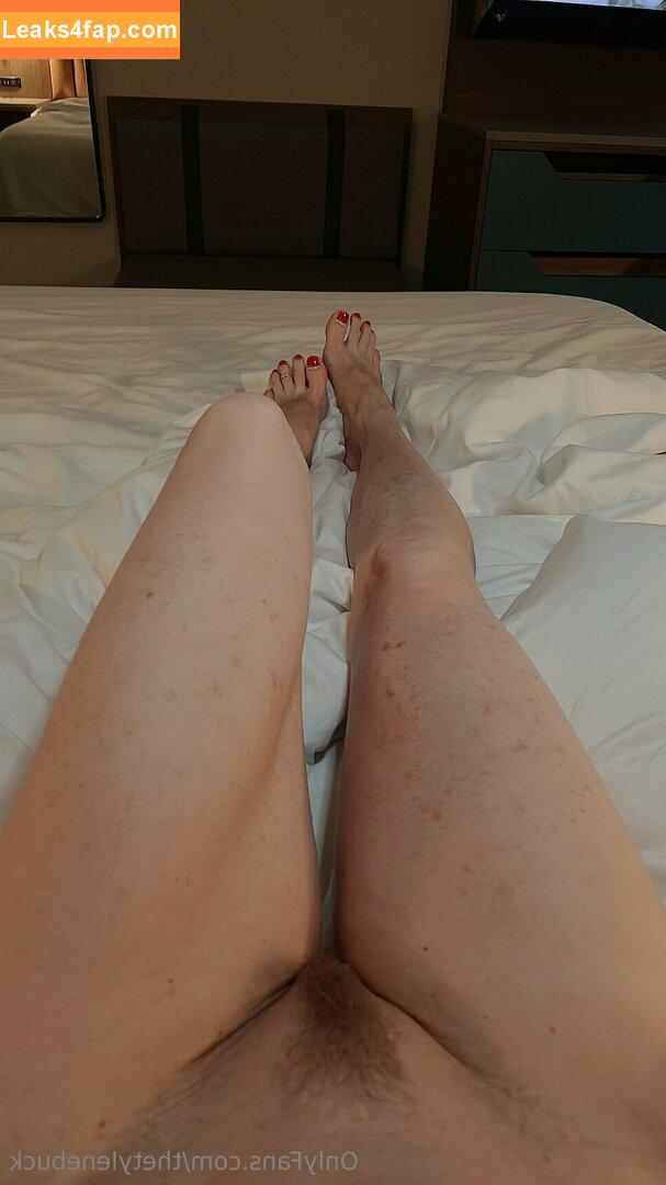 Tylene Buck / Major Gunns / TyleneBuckXXX / thetylenebuck / tylene__buck слитое фото фото #1316