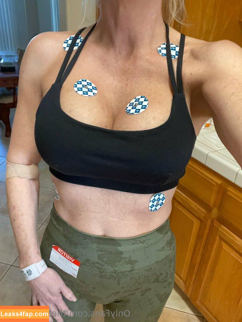 Tylene Buck / Major Gunns / TyleneBuckXXX / thetylenebuck / tylene__buck слитое фото фото #1368