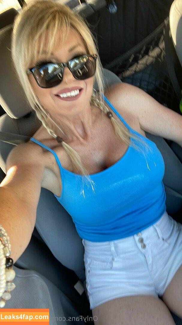 Tylene Buck / Major Gunns / TyleneBuckXXX / thetylenebuck / tylene__buck слитое фото фото #1545