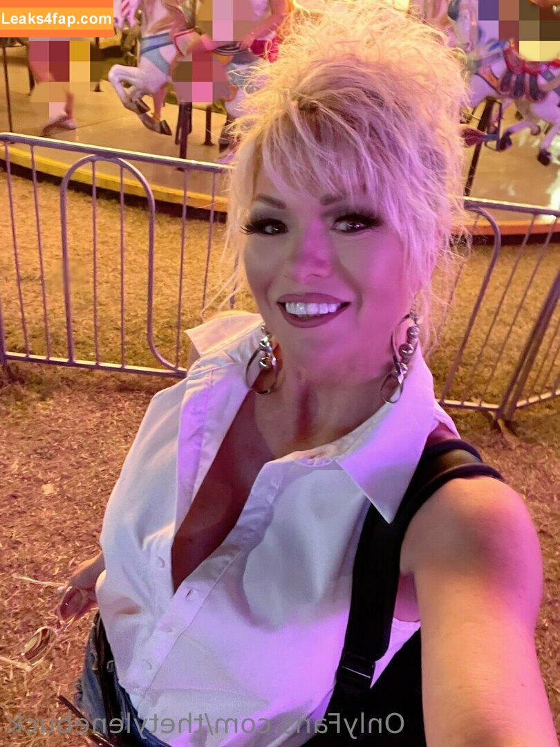 Tylene Buck / Major Gunns / TyleneBuckXXX / thetylenebuck / tylene__buck слитое фото фото #1575