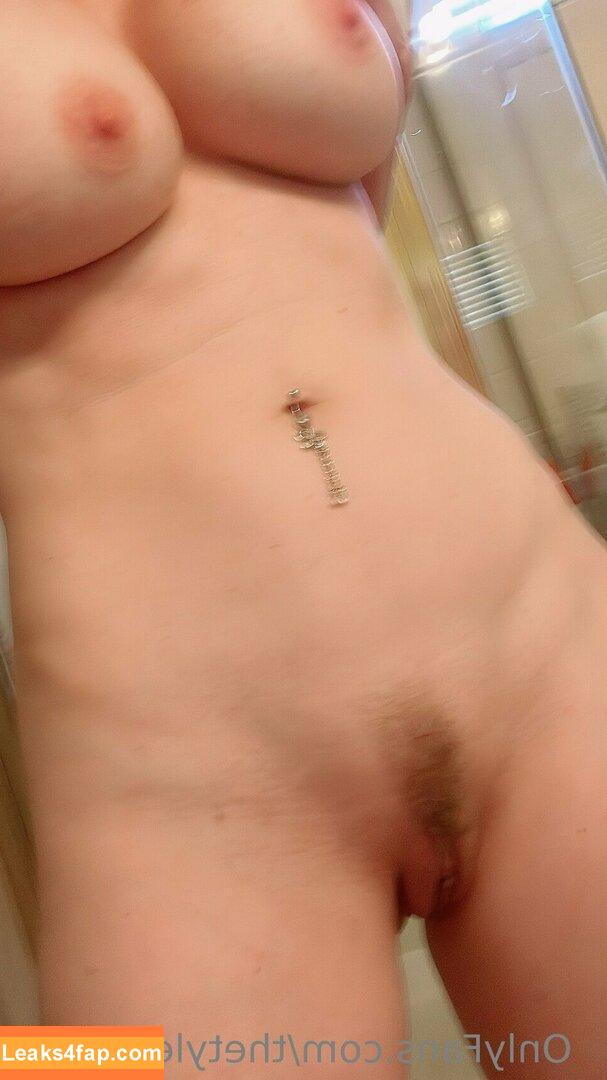 Tylene Buck / Major Gunns / TyleneBuckXXX / thetylenebuck / tylene__buck слитое фото фото #1606