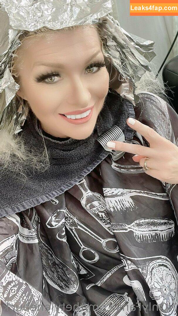 Tylene Buck / Major Gunns / TyleneBuckXXX / thetylenebuck / tylene__buck слитое фото фото #1613