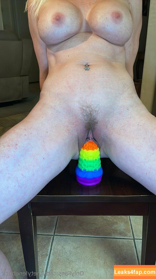 Tylene Buck / Major Gunns / TyleneBuckXXX / thetylenebuck / tylene__buck leaked photo photo #1651