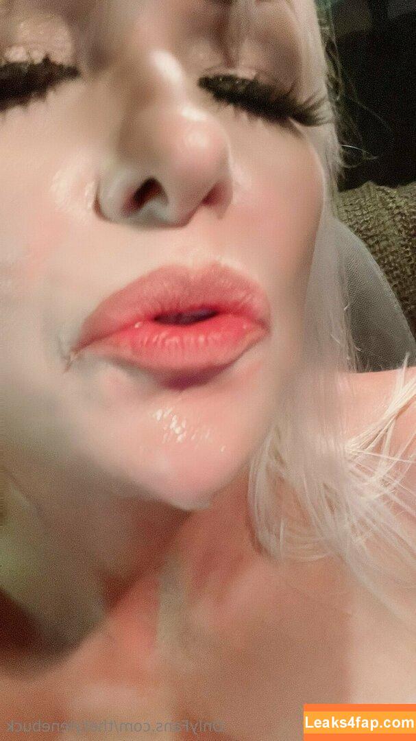 Tylene Buck / Major Gunns / TyleneBuckXXX / thetylenebuck / tylene__buck leaked photo photo #1657