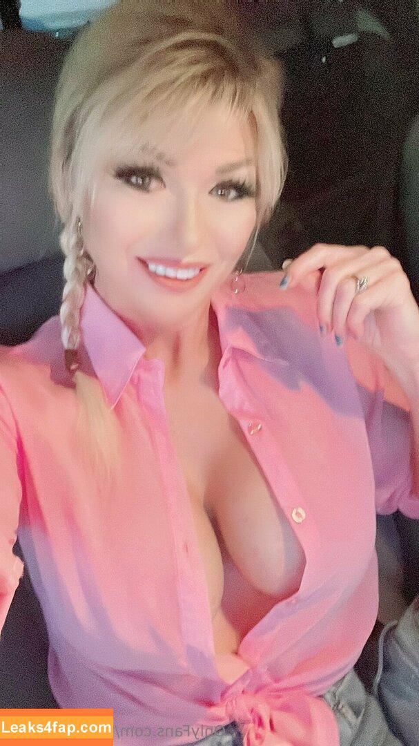 Tylene Buck / Major Gunns / TyleneBuckXXX / thetylenebuck / tylene__buck leaked photo photo #1710