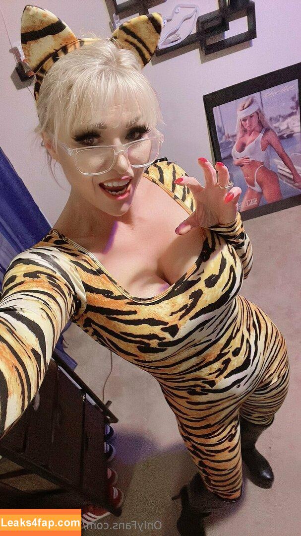 Tylene Buck / Major Gunns / TyleneBuckXXX / thetylenebuck / tylene__buck leaked photo photo #1715
