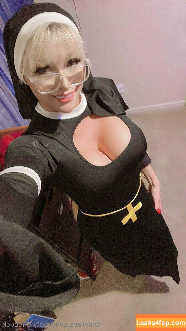 Tylene Buck / Major Gunns / TyleneBuckXXX / thetylenebuck / tylene__buck leaked photo photo #1717
