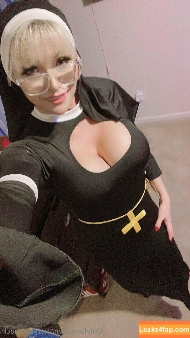 Tylene Buck / Major Gunns / TyleneBuckXXX / thetylenebuck / tylene__buck leaked photo photo #1718