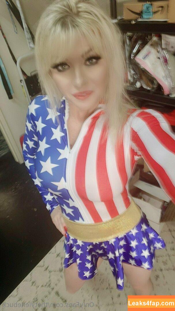Tylene Buck / Major Gunns / TyleneBuckXXX / thetylenebuck / tylene__buck leaked photo photo #1719