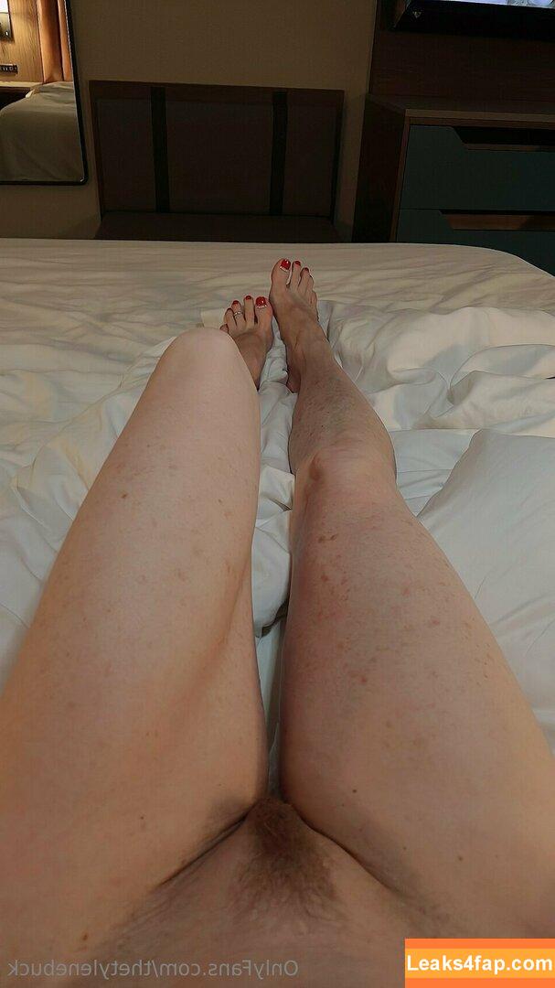 Tylene Buck / Major Gunns / TyleneBuckXXX / thetylenebuck / tylene__buck leaked photo photo #1750