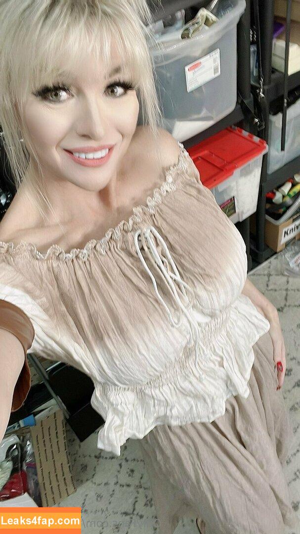 Tylene Buck / Major Gunns / TyleneBuckXXX / thetylenebuck / tylene__buck leaked photo photo #1763