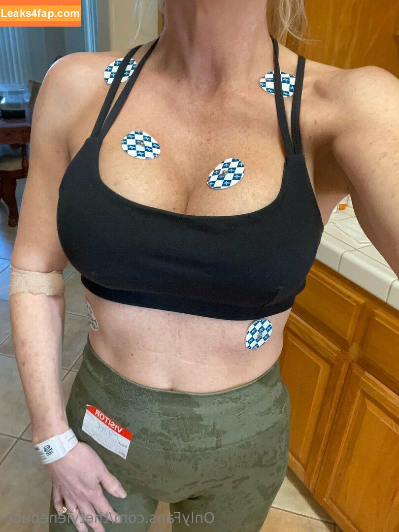 Tylene Buck / Major Gunns / TyleneBuckXXX / thetylenebuck / tylene__buck leaked photo photo #1800