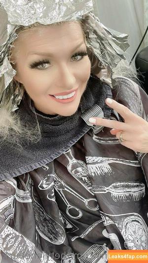 Tylene Buck фото #1217