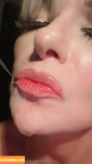 Tylene Buck photo #1659