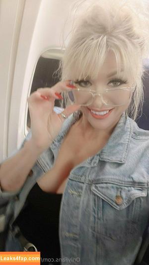 Tylene Buck photo #1762