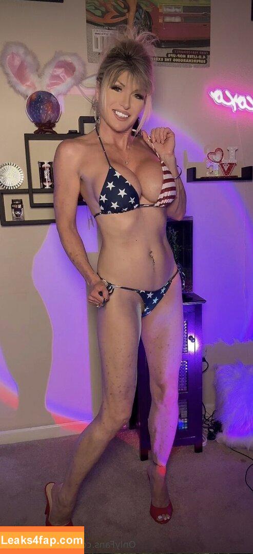 Tylene Buck / Major Gunns / TyleneBuckXXX / thetylenebuck / tylene__buck leaked photo photo #2229