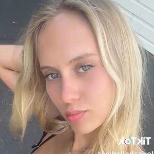 random model