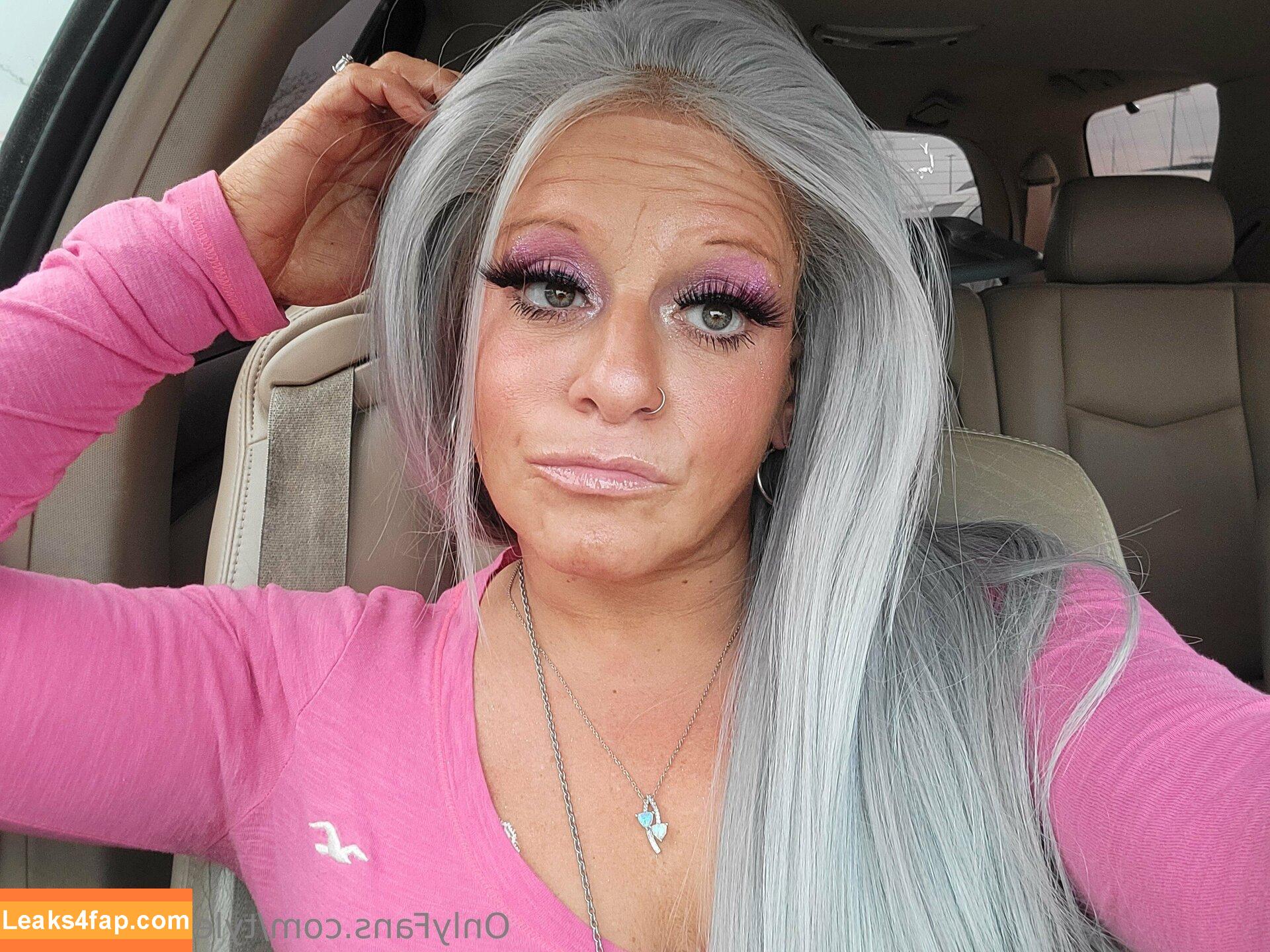 tylerbaby3969 /  leaked photo photo #0017