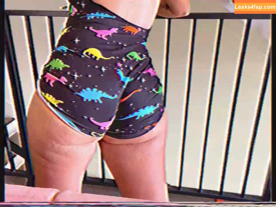 Tylerputiton /  leaked photo photo #0005