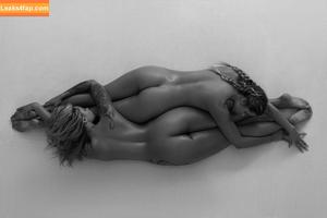 tylerr_foxx photo #0044